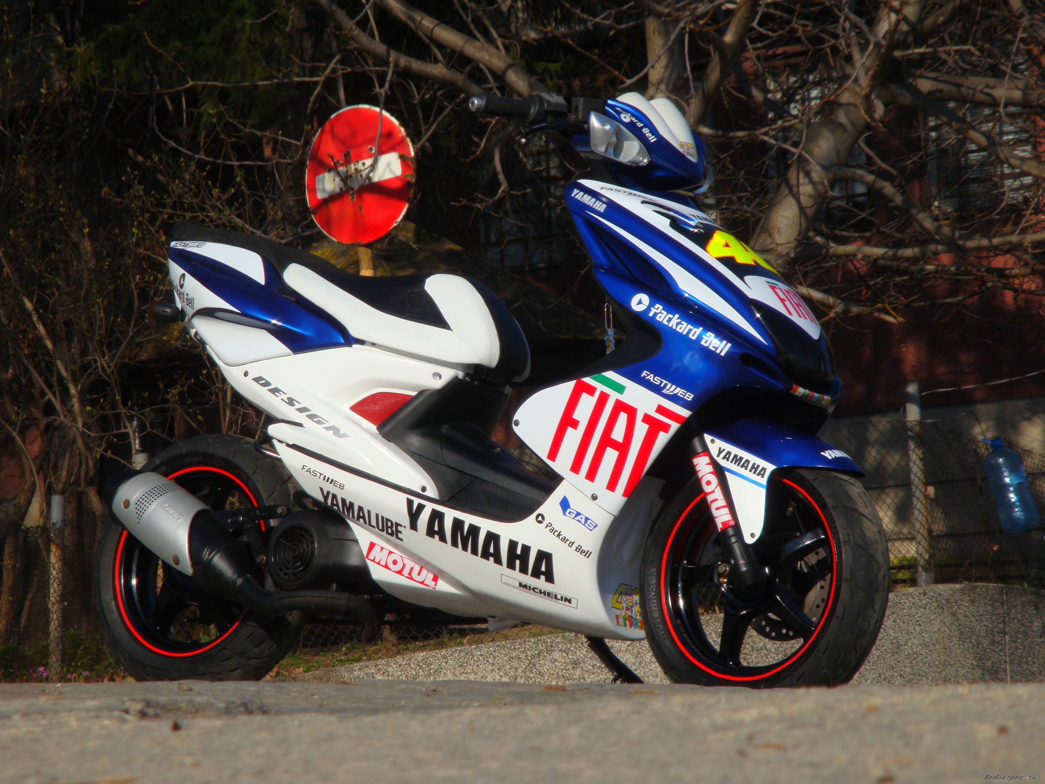 Bike Photo 1616077