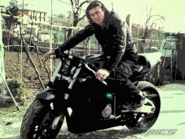 Bike Photo 1616109