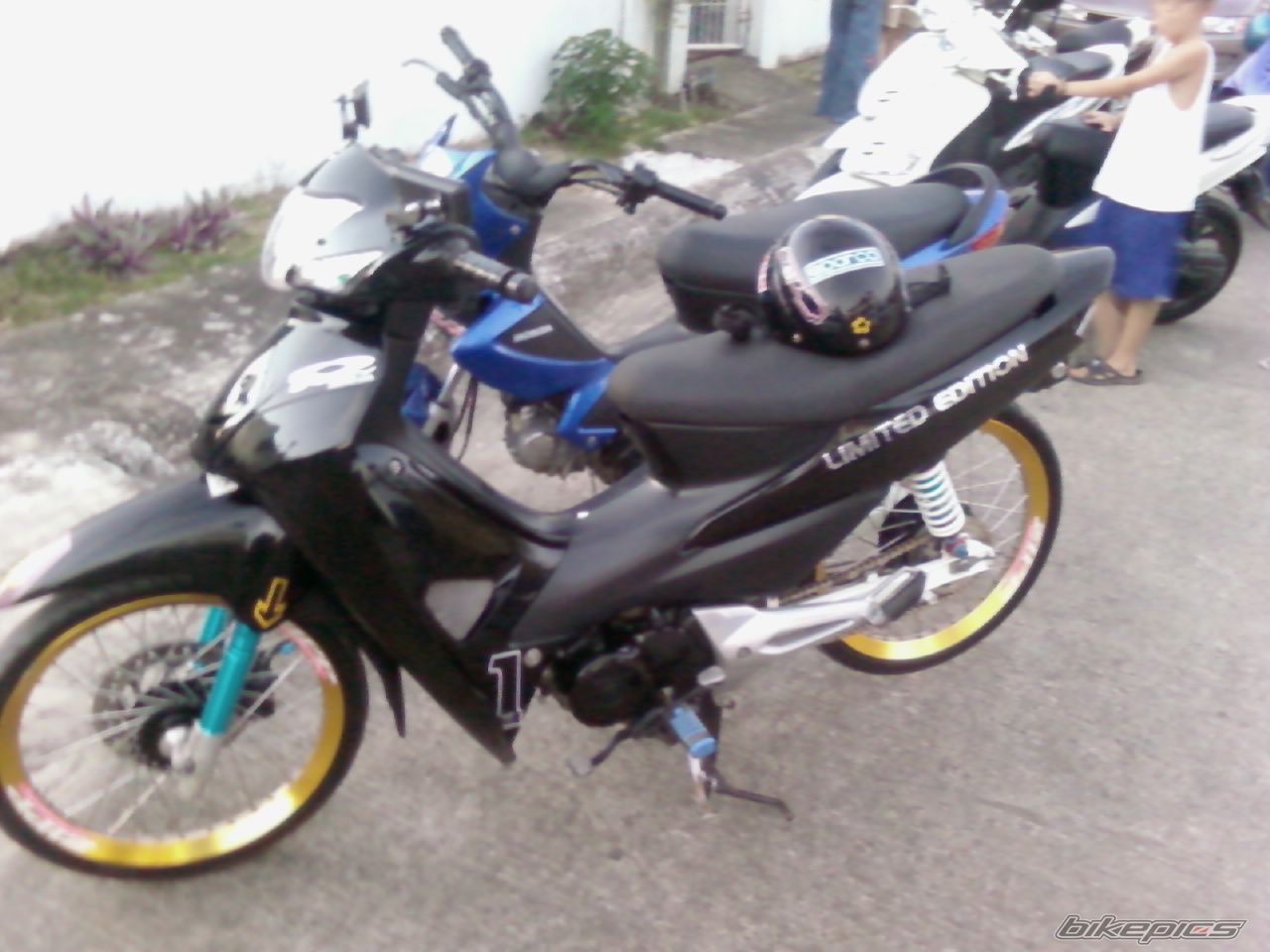 Bike Photo 1616129