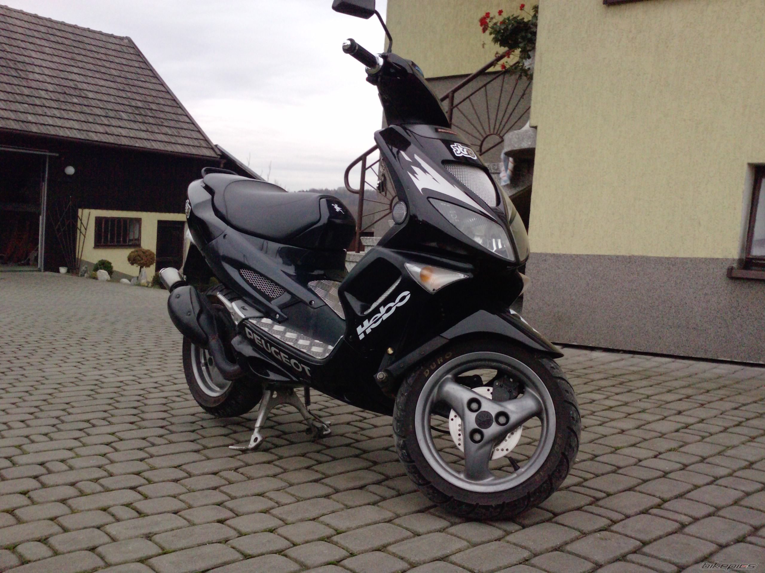 Bike Photo 1616315