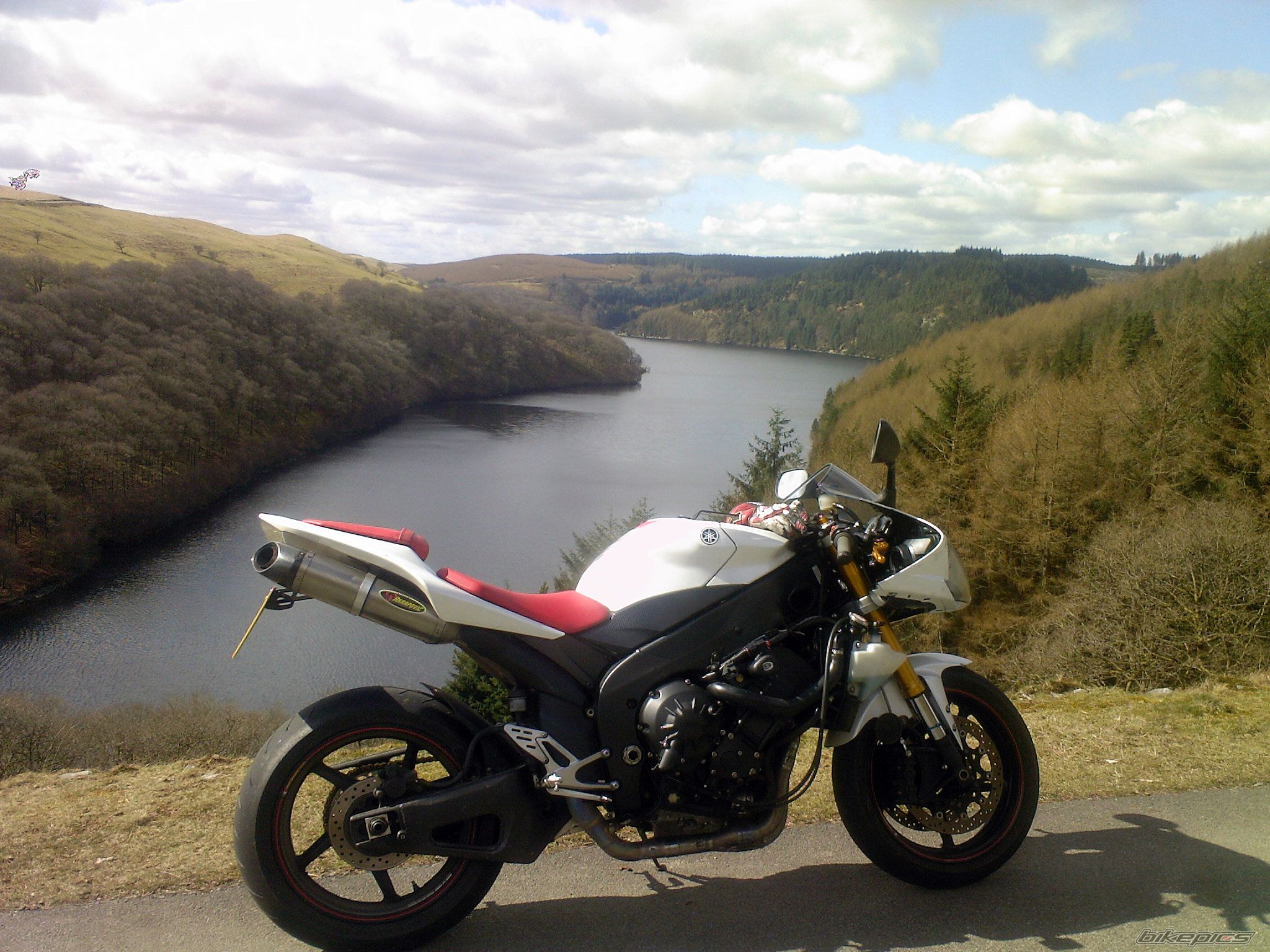 Bike Photo 1616515