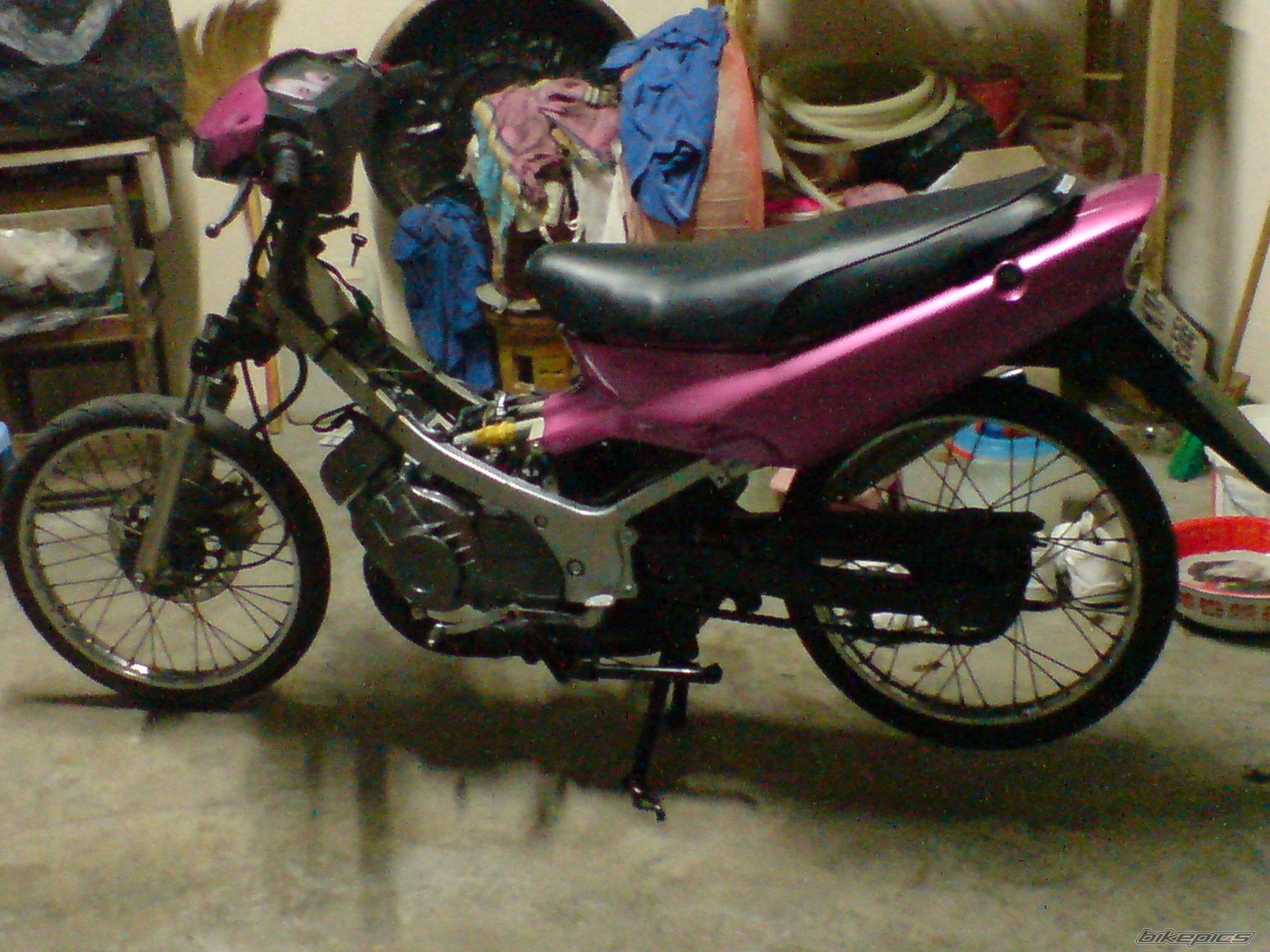 Bike Photo 1616586