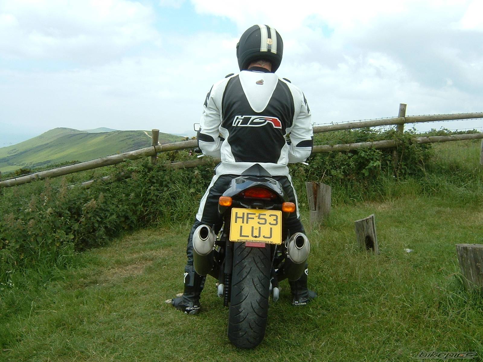 Bike Photo 161698