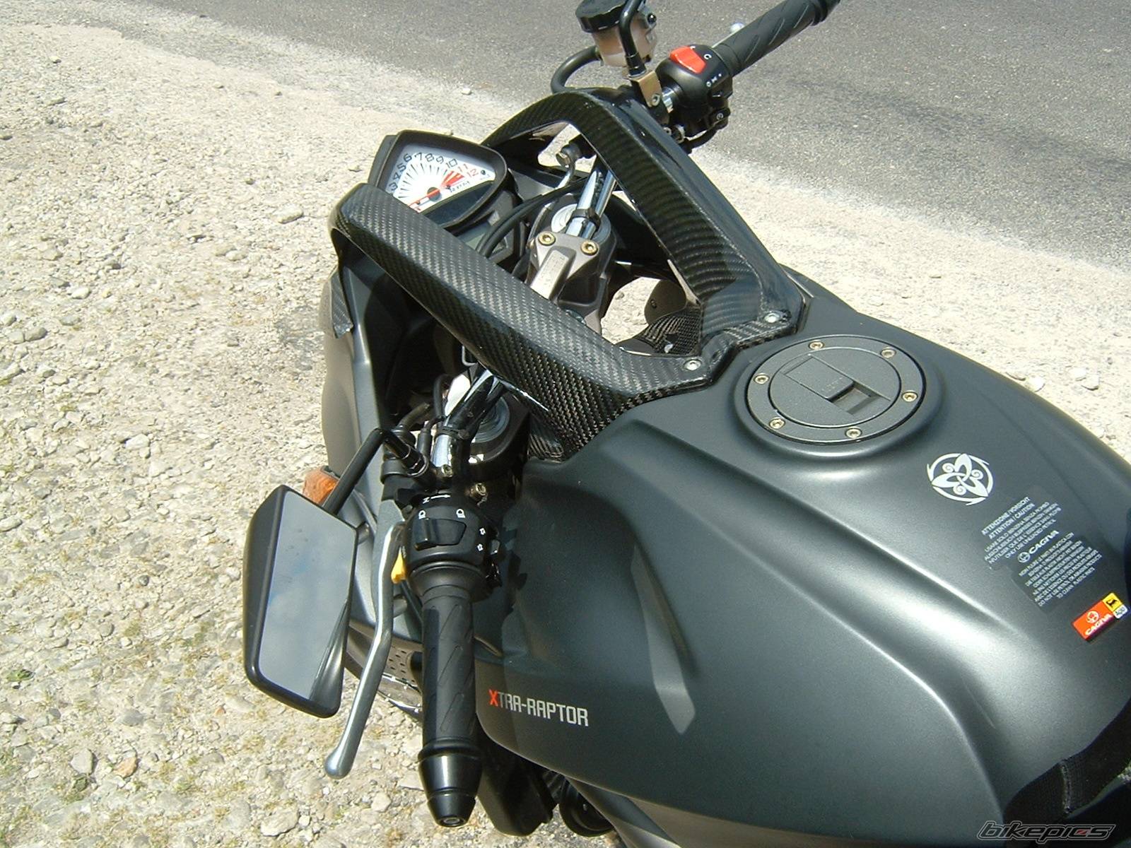 Bike Photo 161705