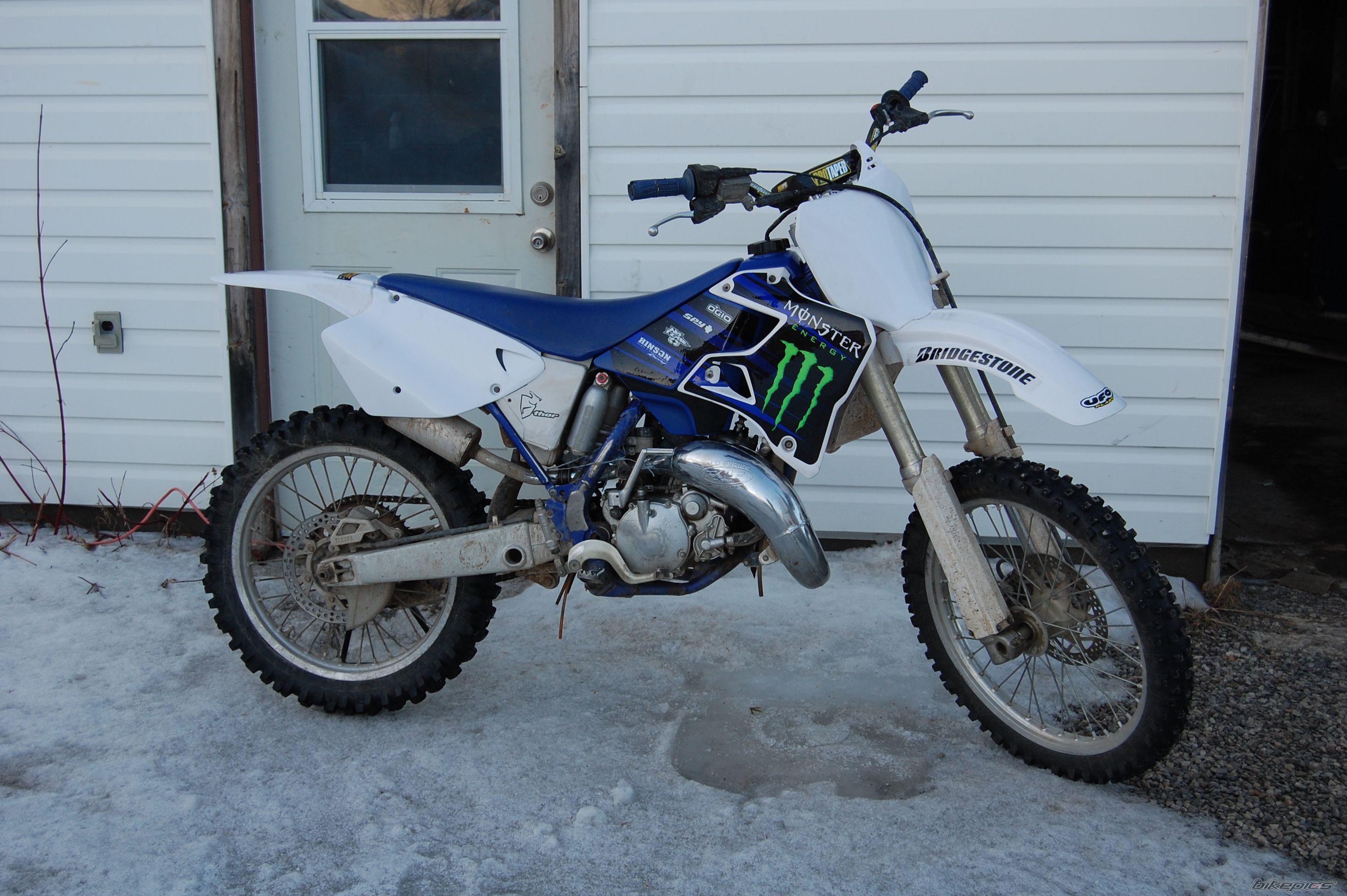 Bike Photo 1617099