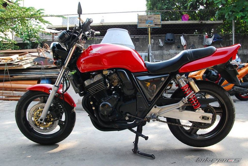 Bike Photo 1617125