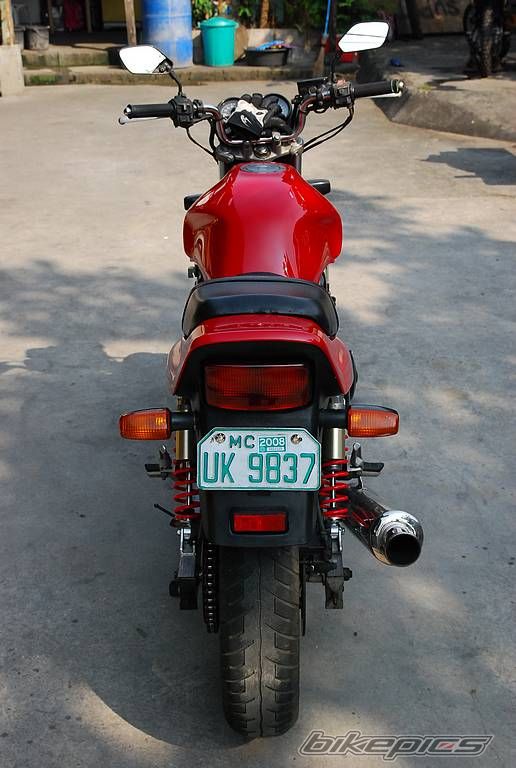 Bike Photo 1617129