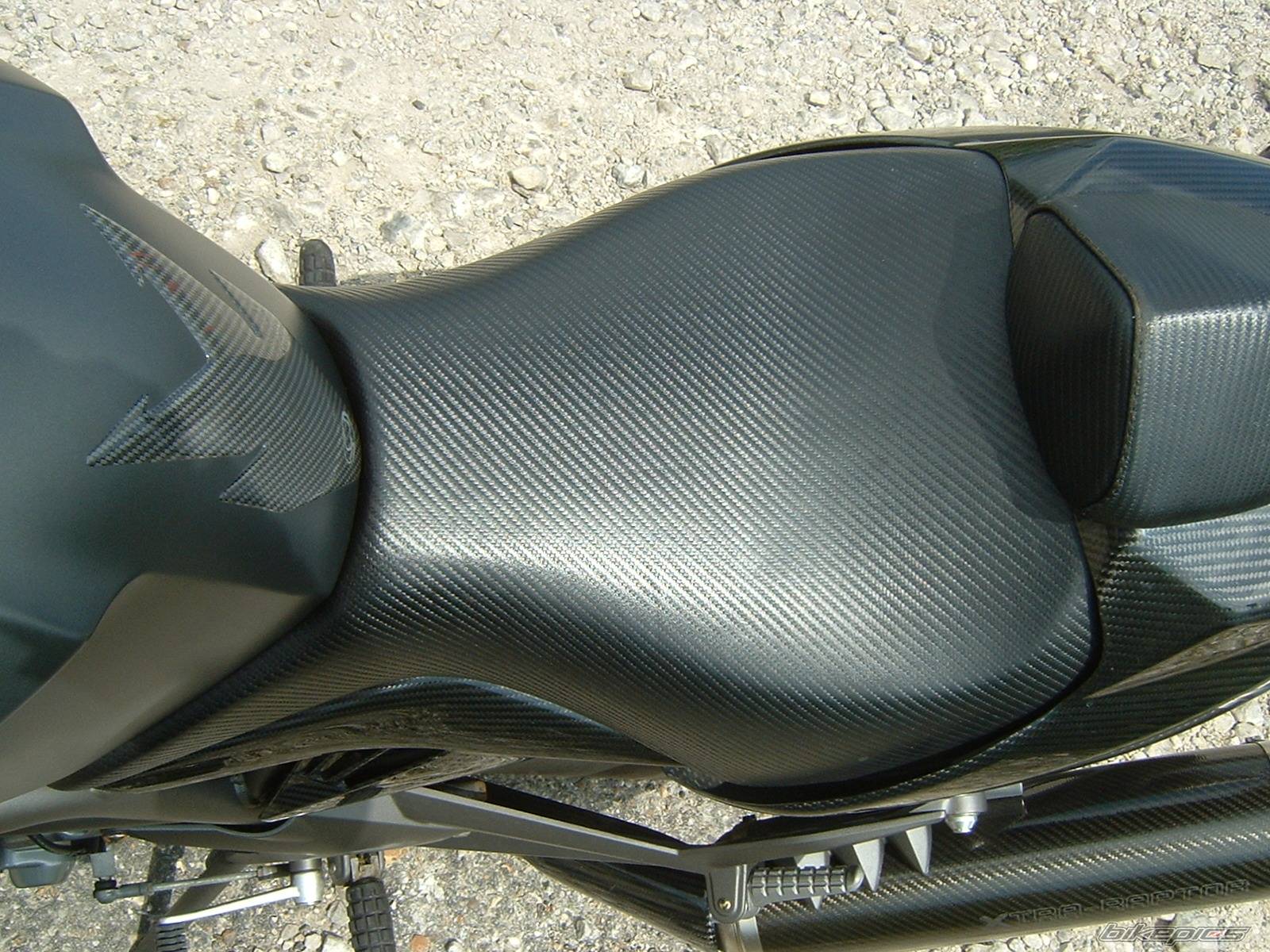Bike Photo 161713