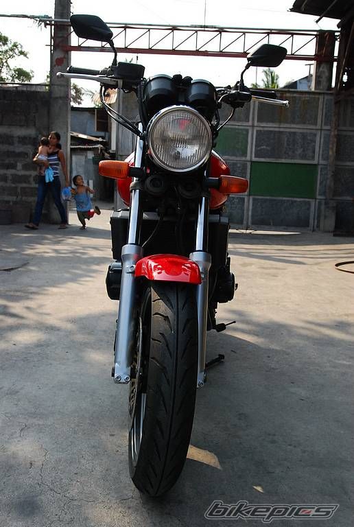 Bike Photo 1617130