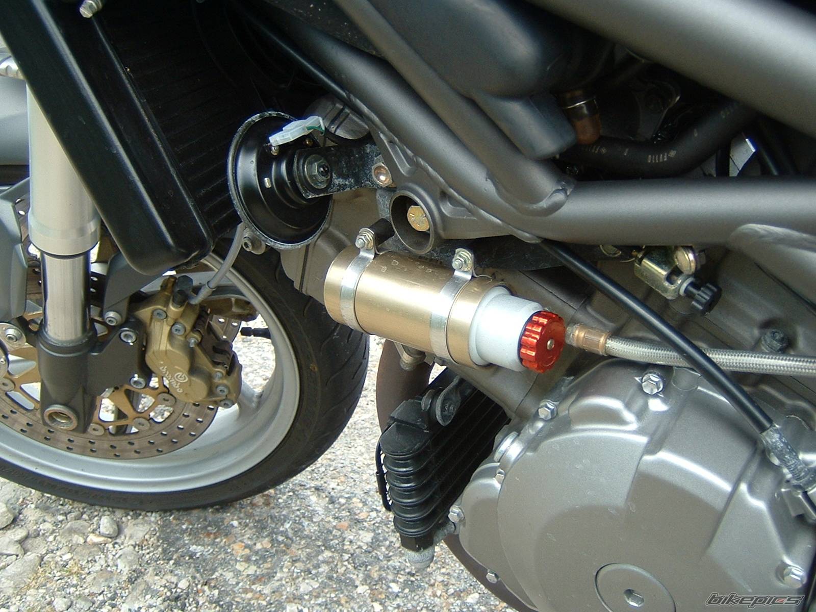Bike Photo 161715