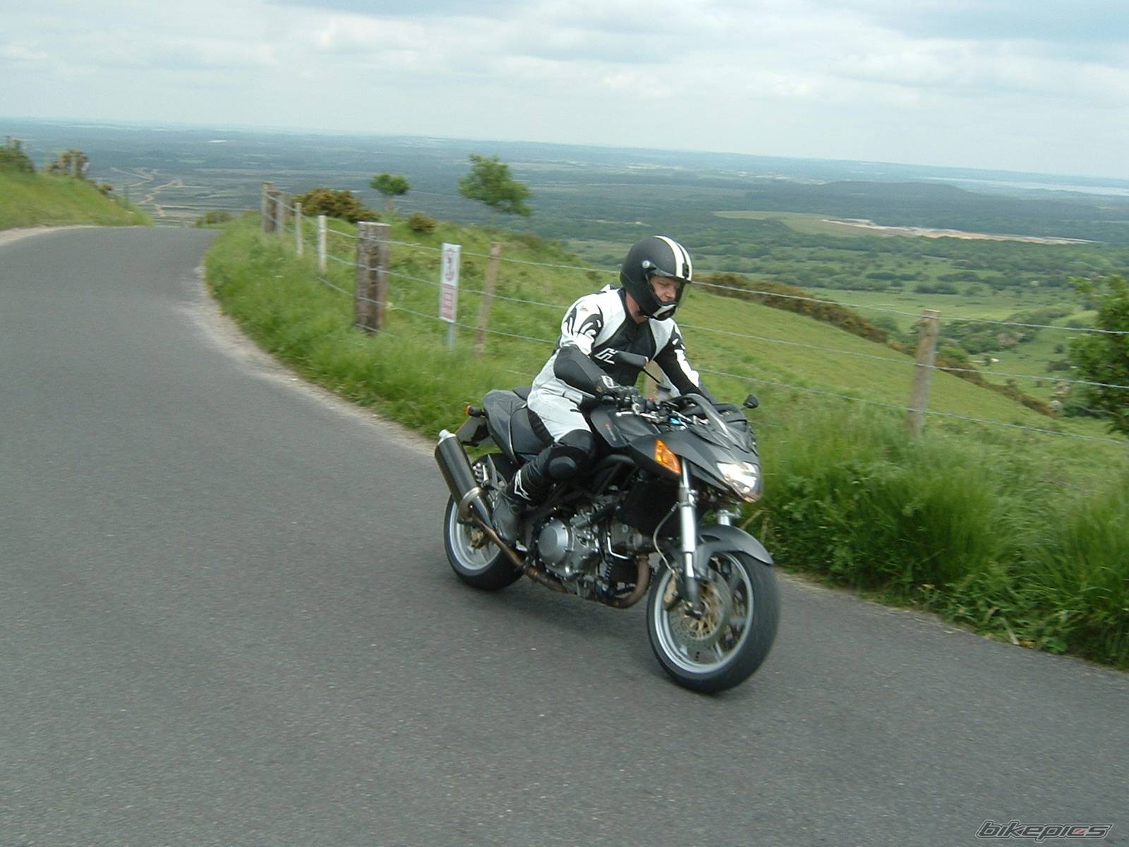Bike Photo 161730