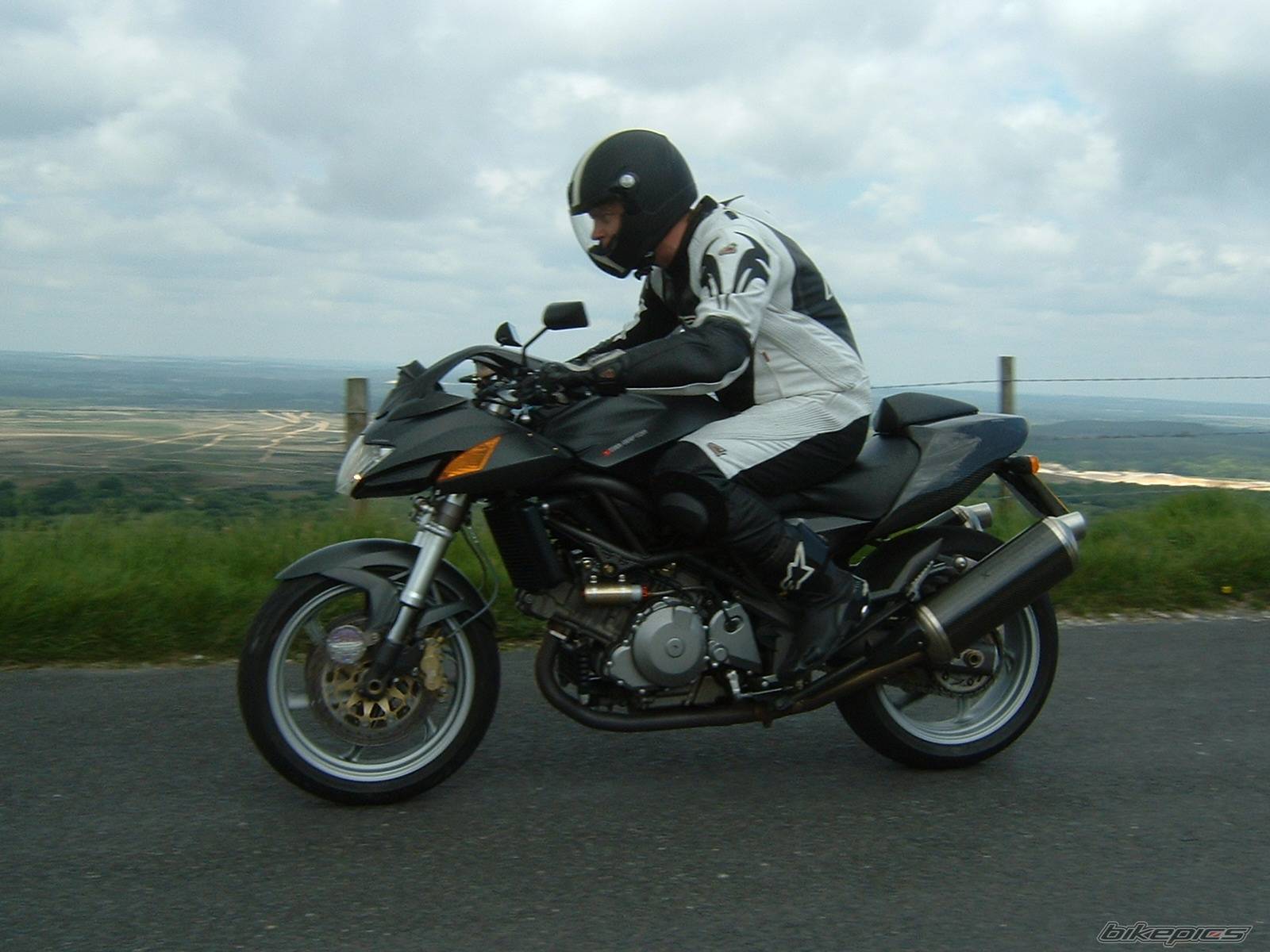 Bike Photo 161732
