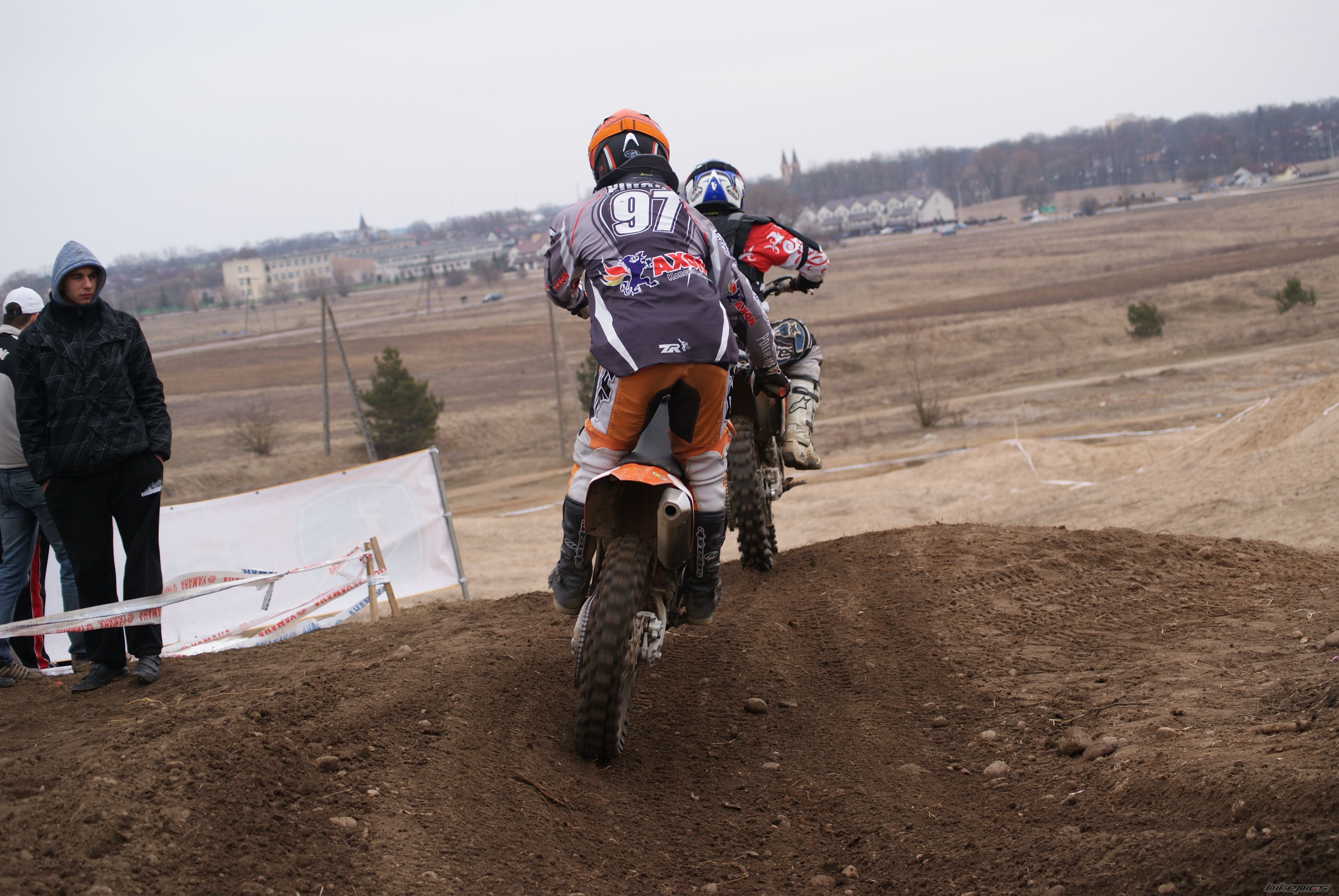 Bike Photo 1617450