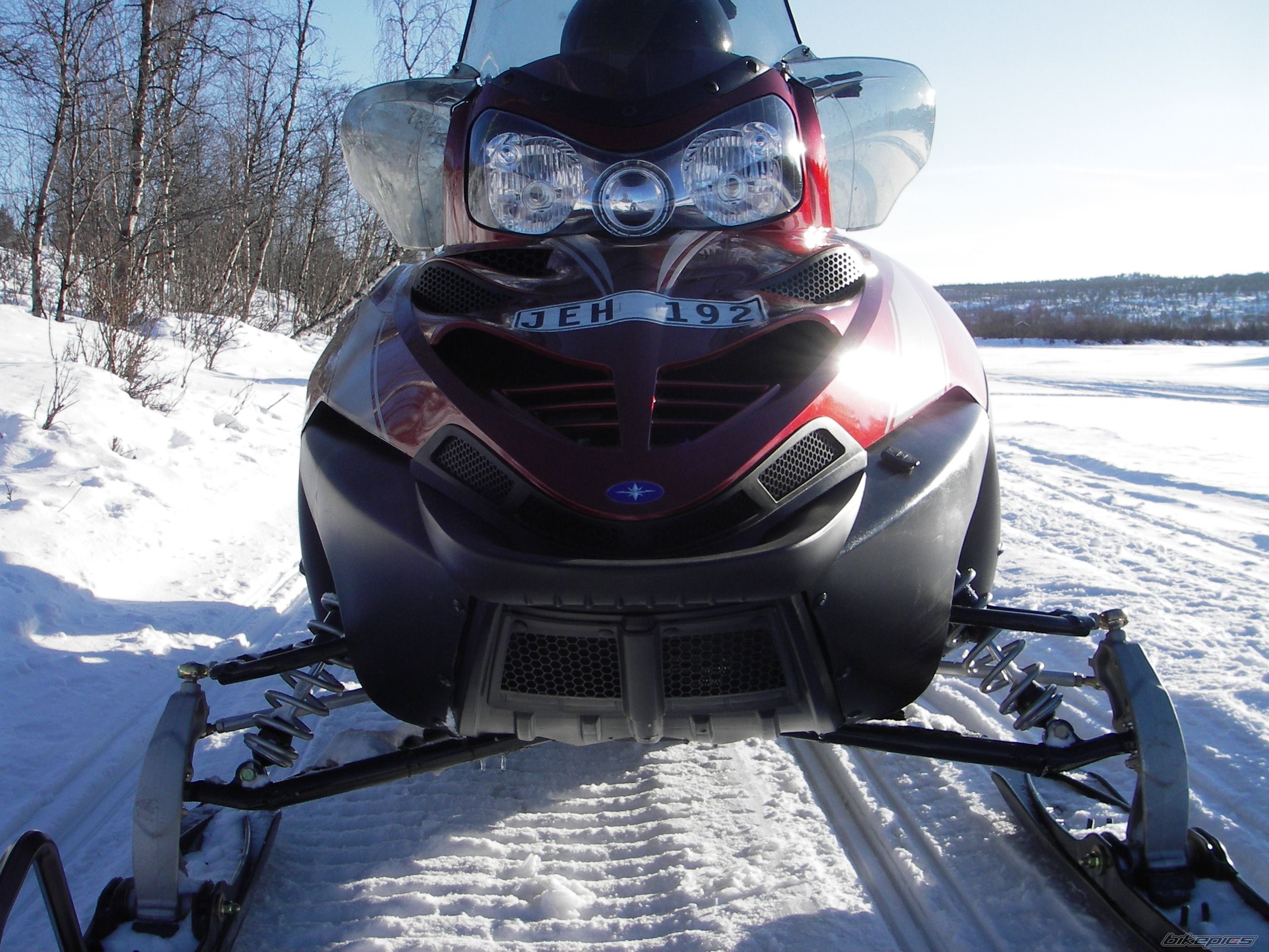 Photo 1617588