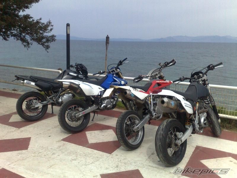 Photo 1617637