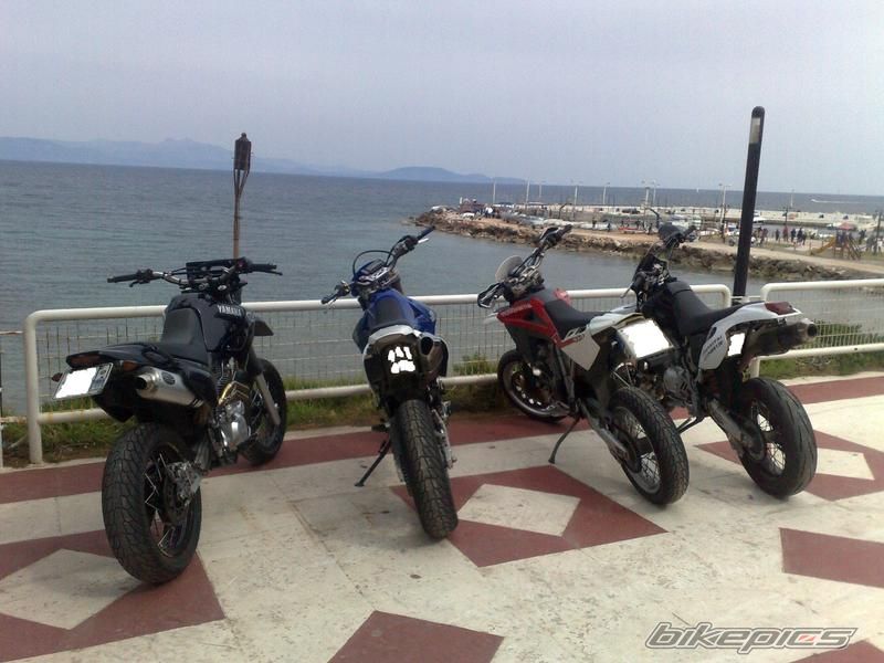 Photo 1617638