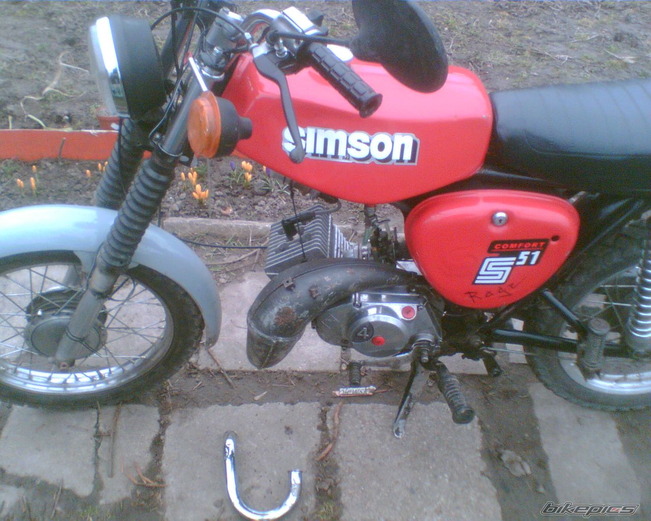 Bike Photo 1617792