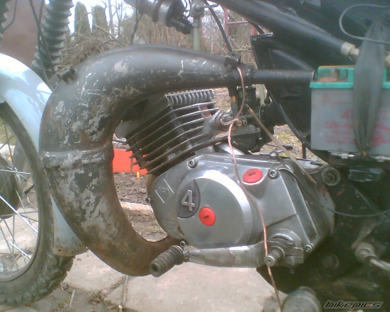 Bike Photo 1617816