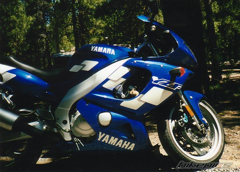 Bike Photo 16180