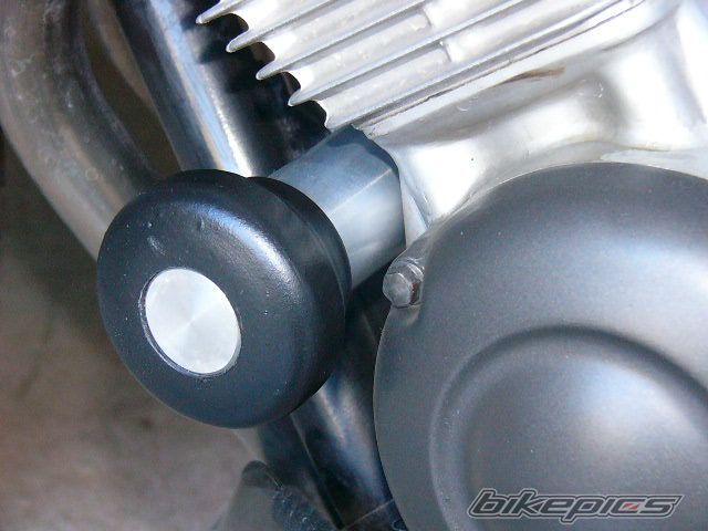 Bike Photo 1618739