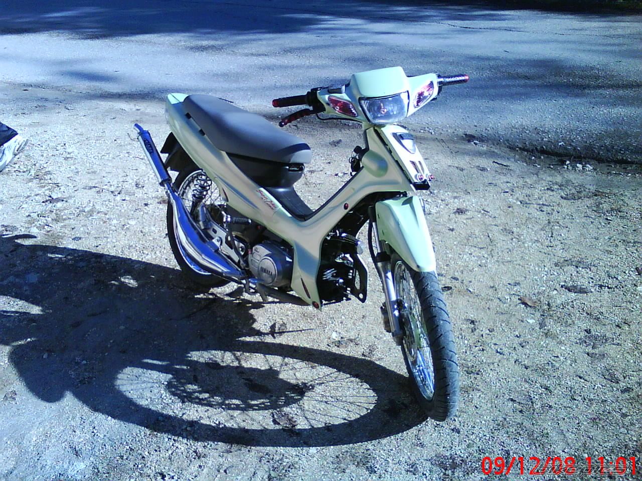 Bike Photo 1618748