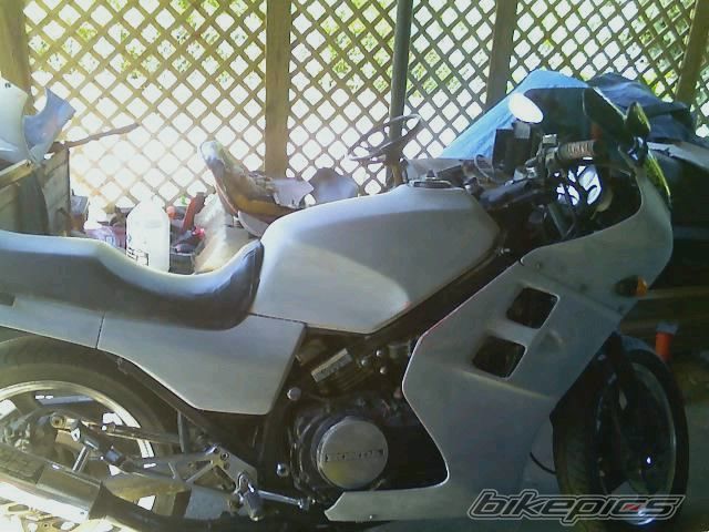 Photo 1618811