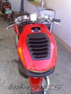 Photo 1618830