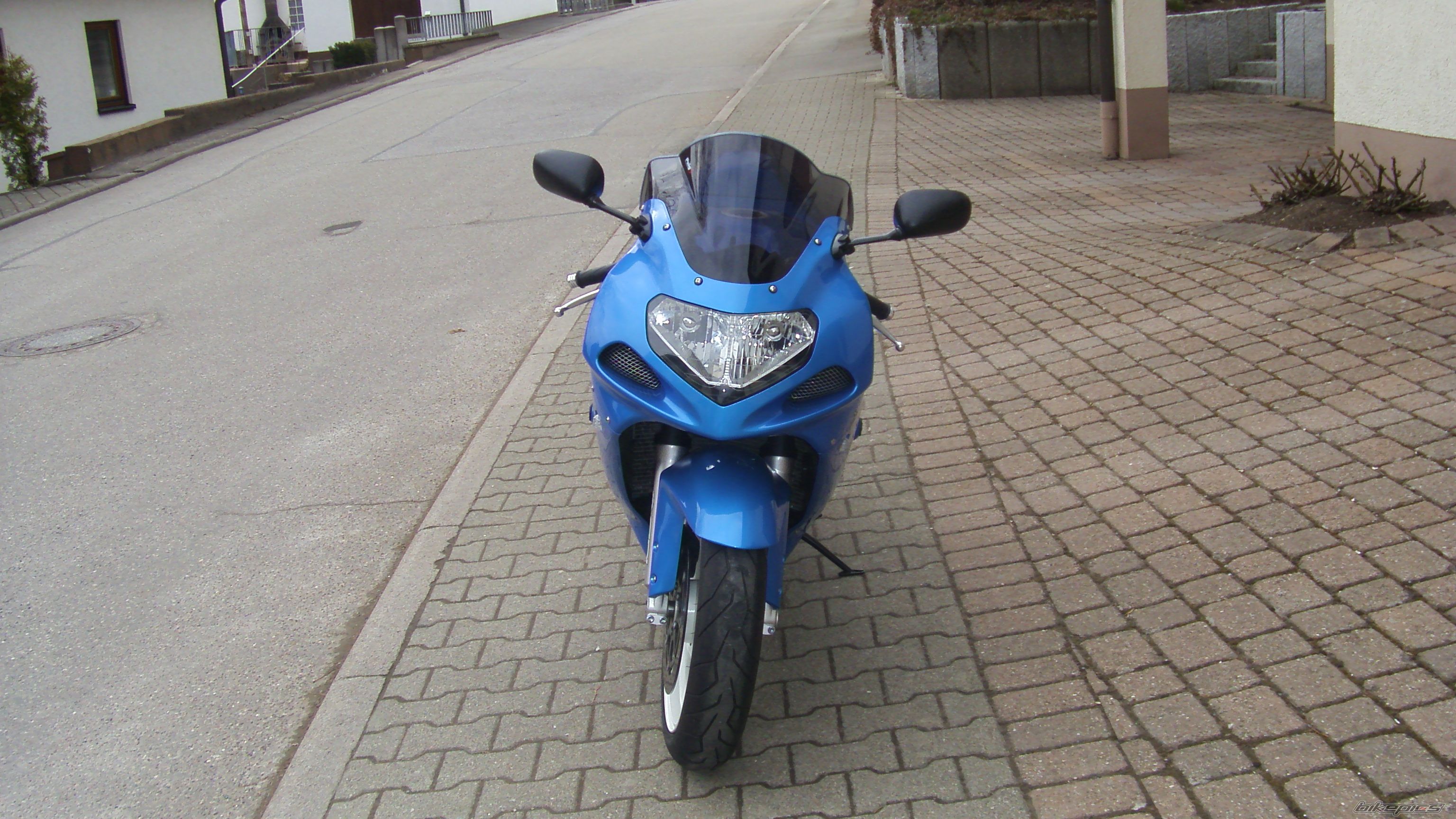 Photo 1618961