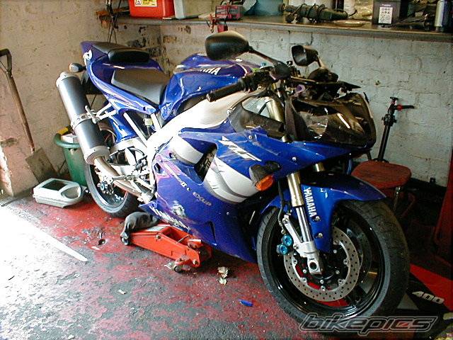 Photo 16191
