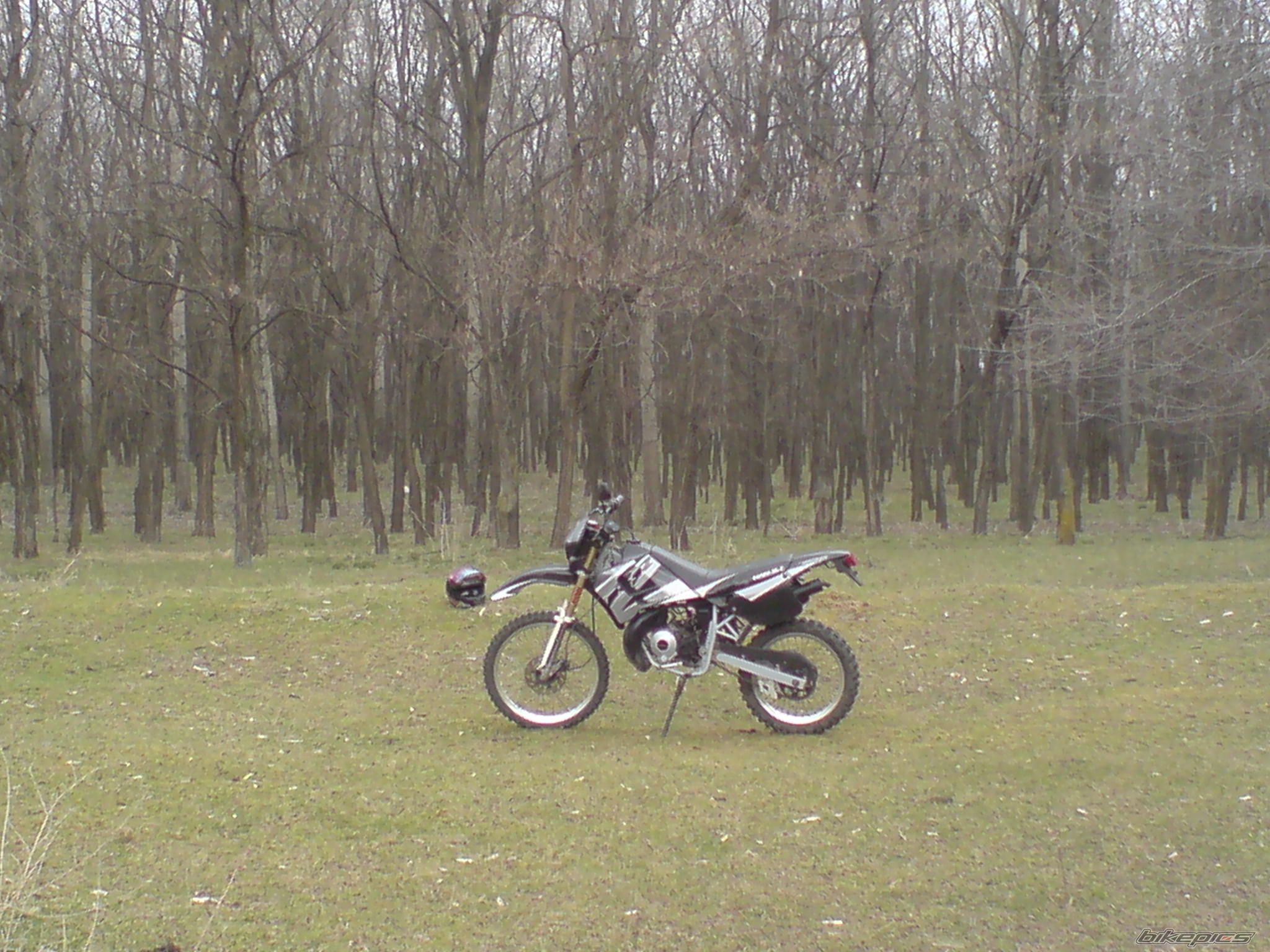 Bike Photo 1619310