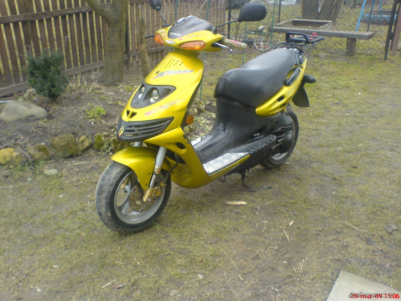 Bike Photo 1619316