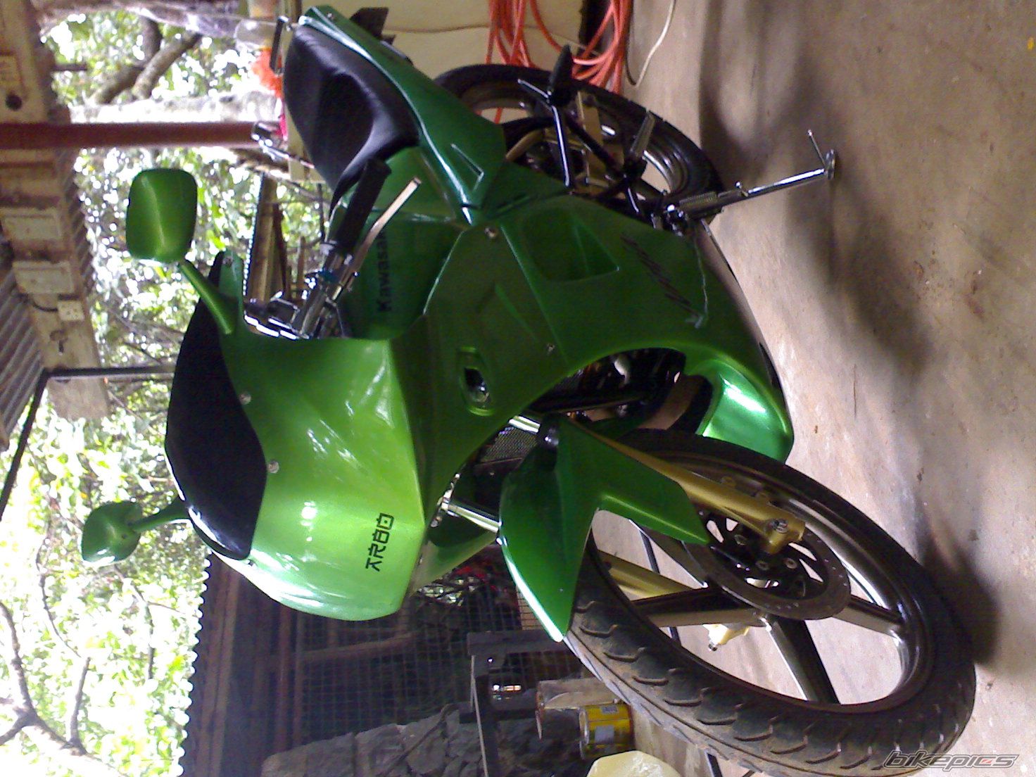 Bike Photo 1619324