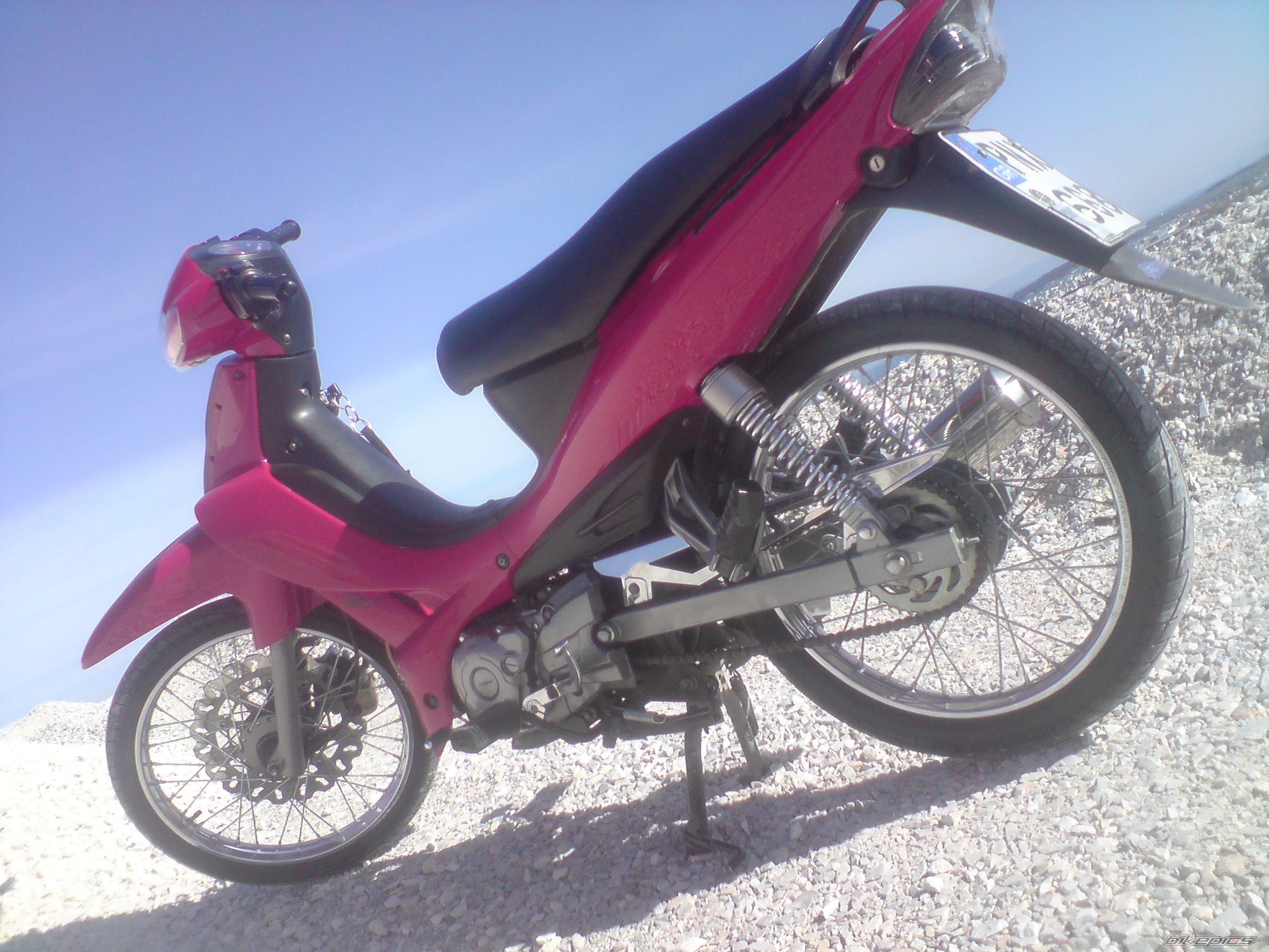 Bike Photo 1619356
