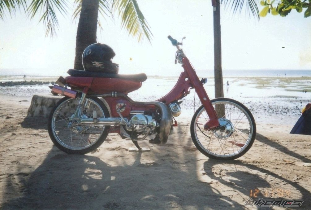 Photo 1619520