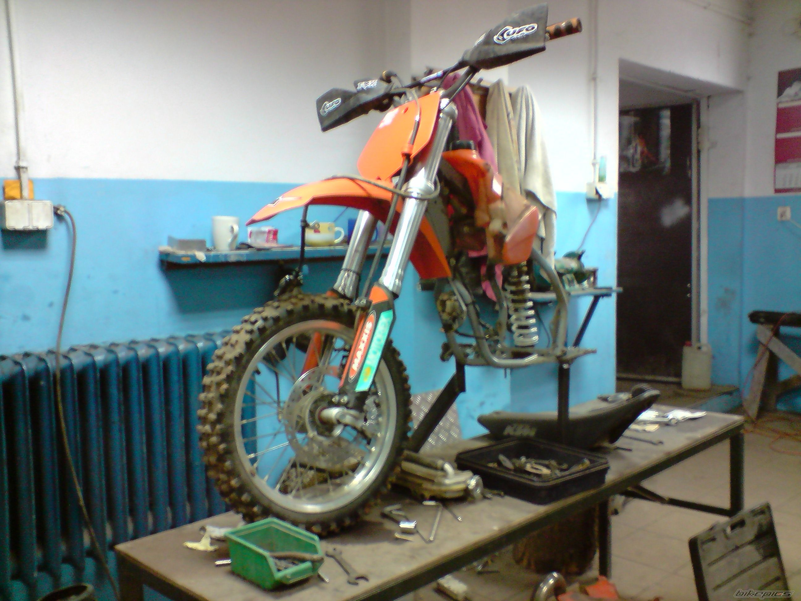 Photo 1619640