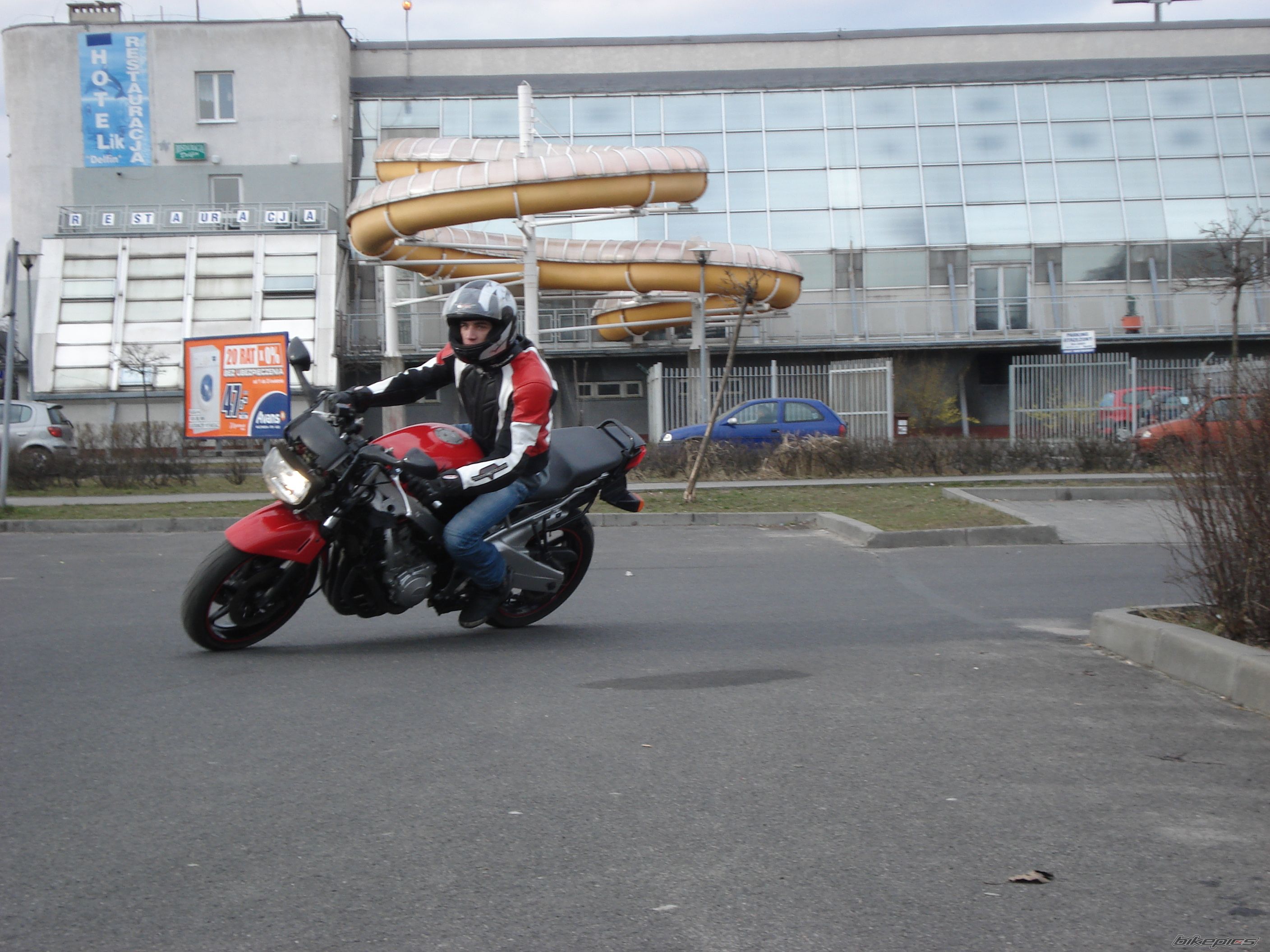 Bike Photo 1619918