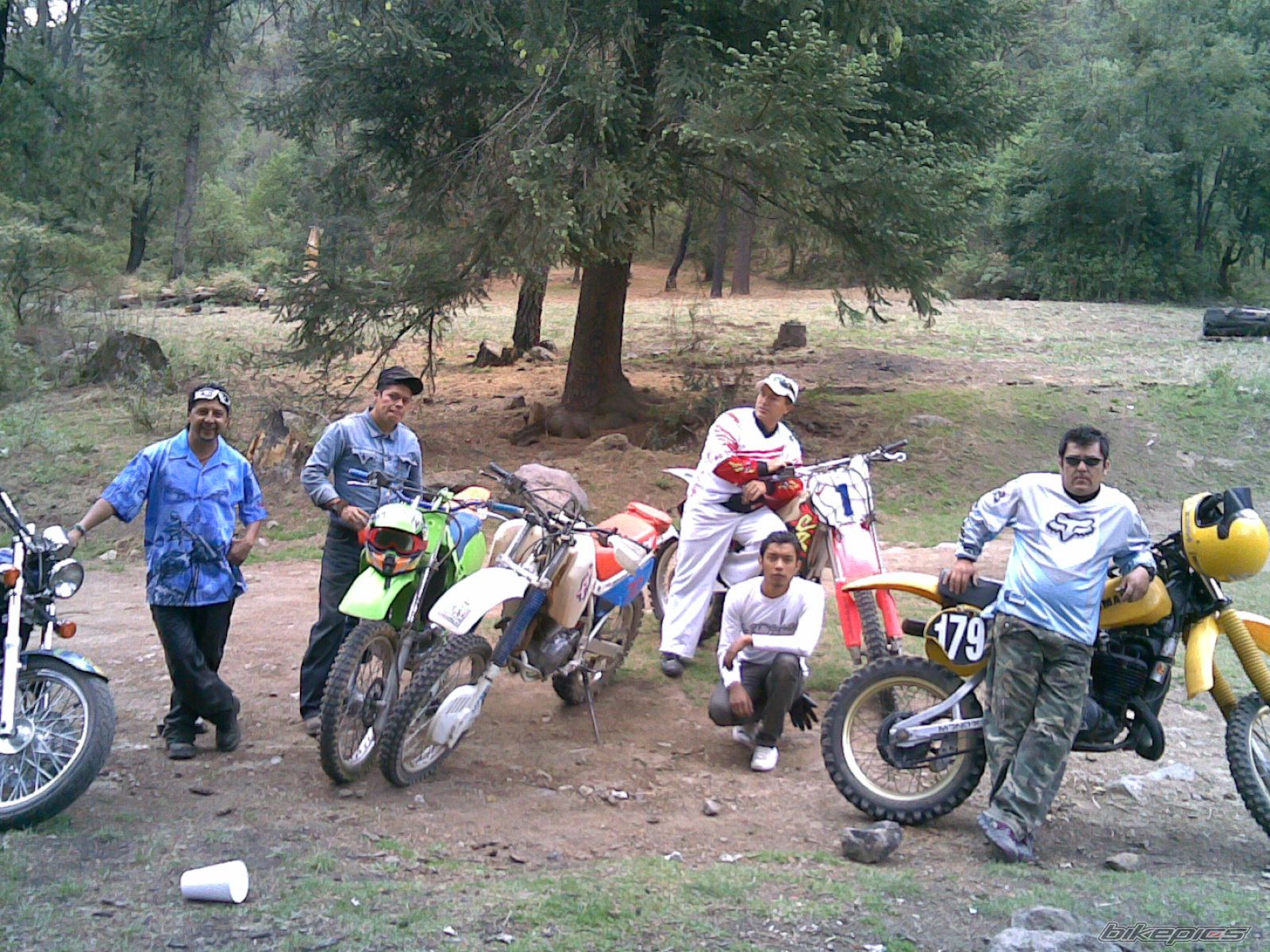 Photo 1620009