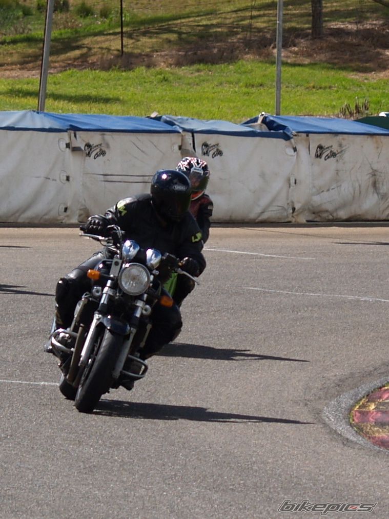 Bike Photo 1620051