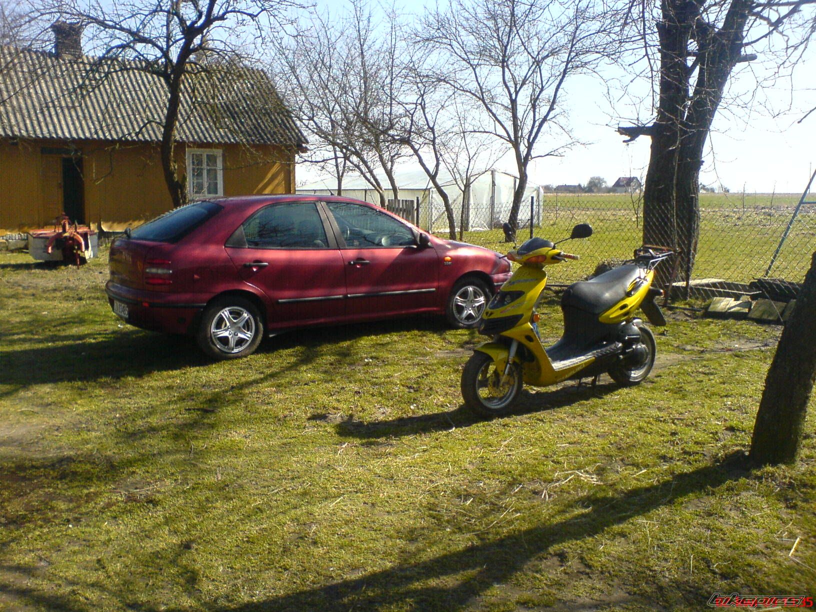 Bike Photo 1620156