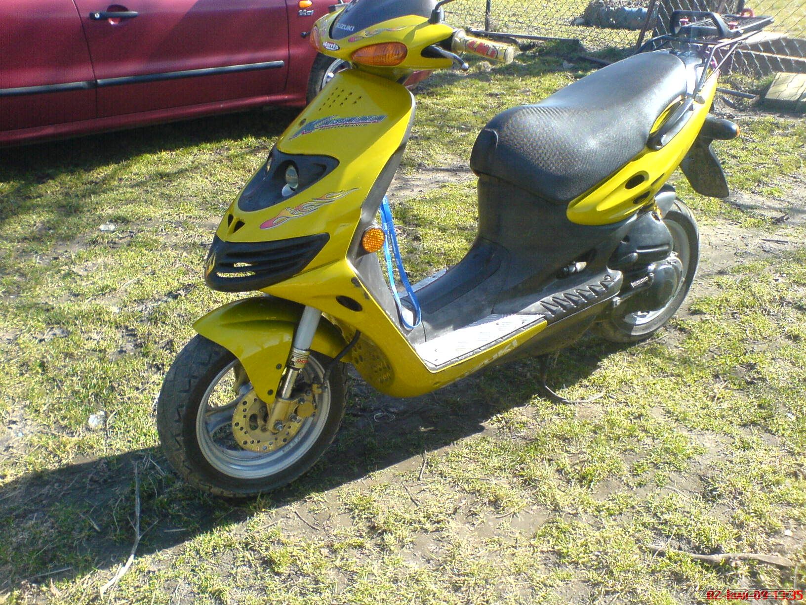 Bike Photo 1620157
