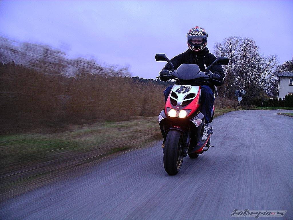 Bike Photo 162021