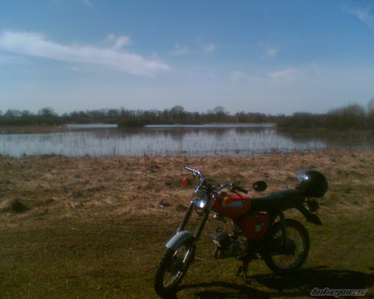 Bike Photo 1620216