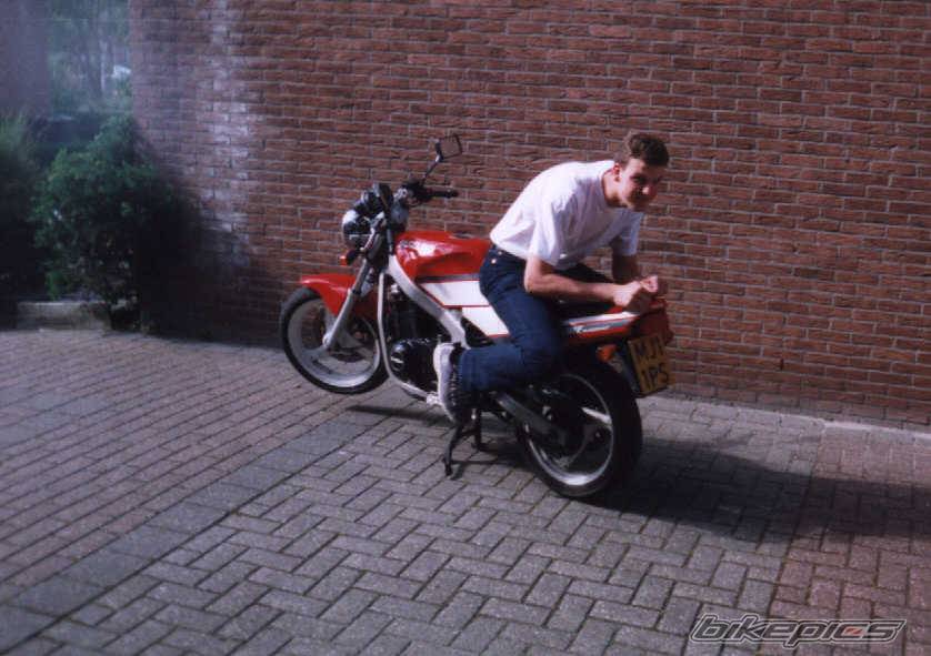 Photo 16204