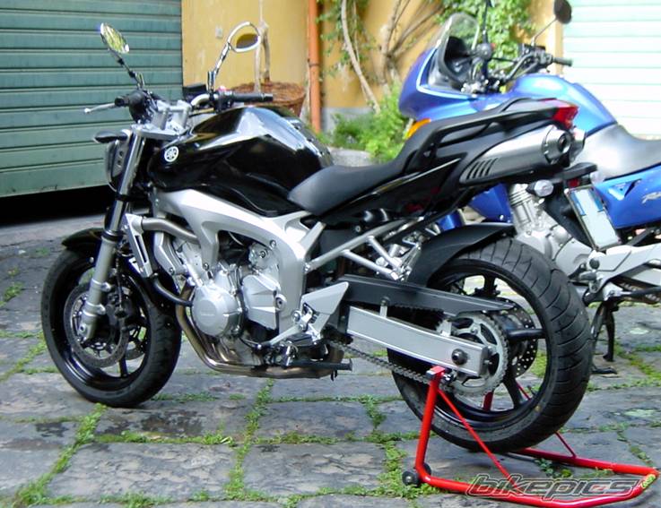 Bike Photo 162077