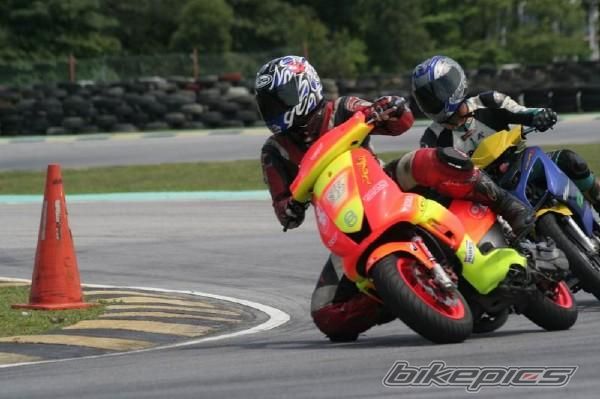 Bike Photo 1620821