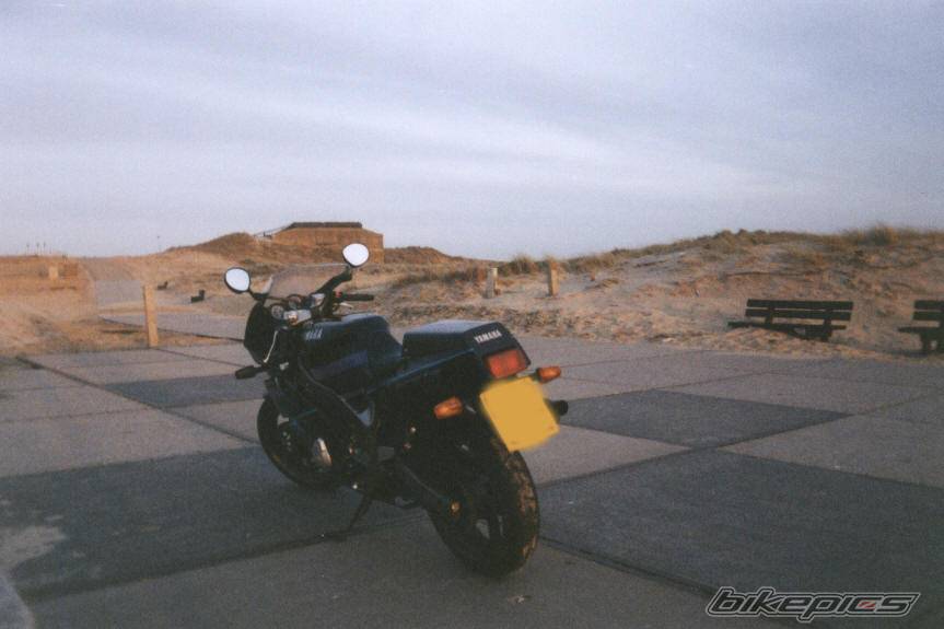 Photo 16213