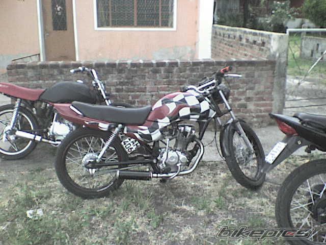 Photo 1621372