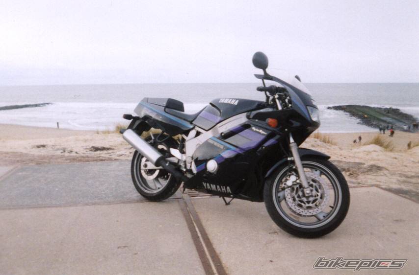 Photo 16214