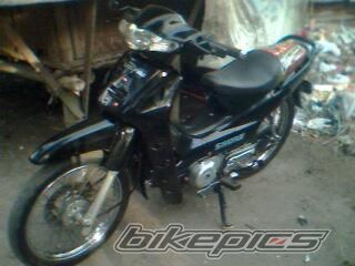 Photo 1621405