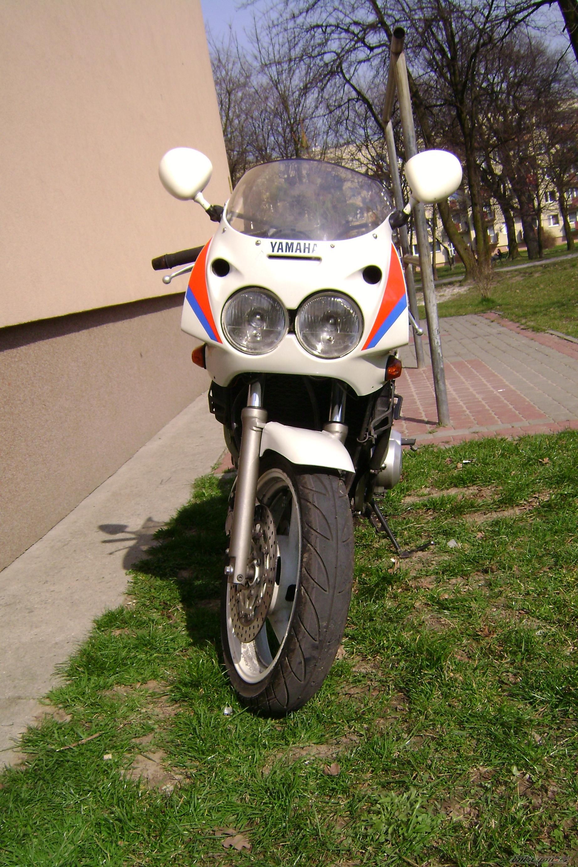Photo 1621710